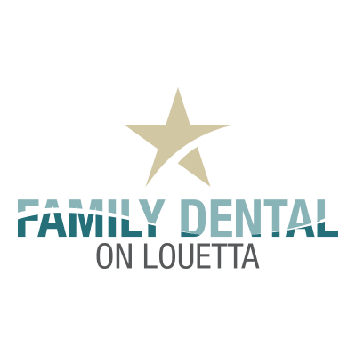 Family Dental on Louetta