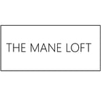 The Mane Loft Logo