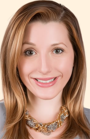 Images Laura Velli, Psychiatric Nurse Practitioner