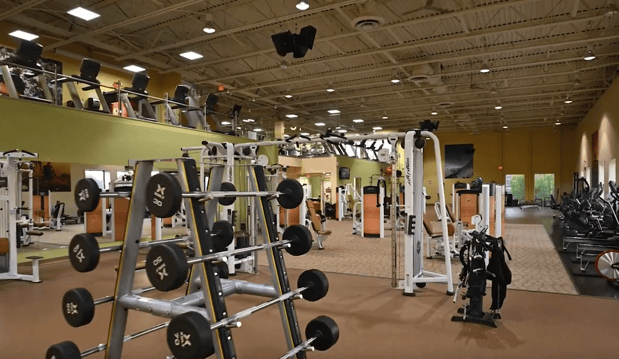 Images Bay State Physical Therapy