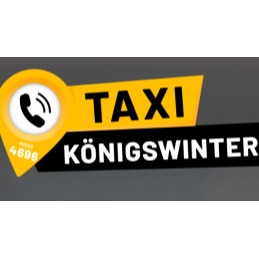 Kranken Fahrten Königswinter Inh. Adil Yildirim in Königswinter - Logo