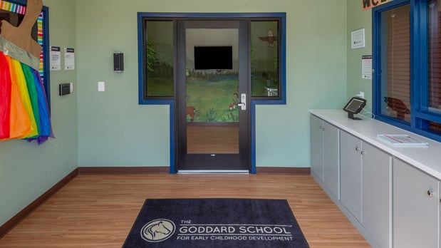 Images The Goddard School of New Market