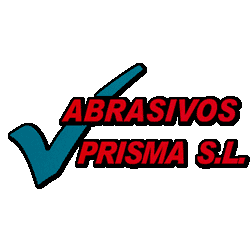 Abrasivos Prisma Logo