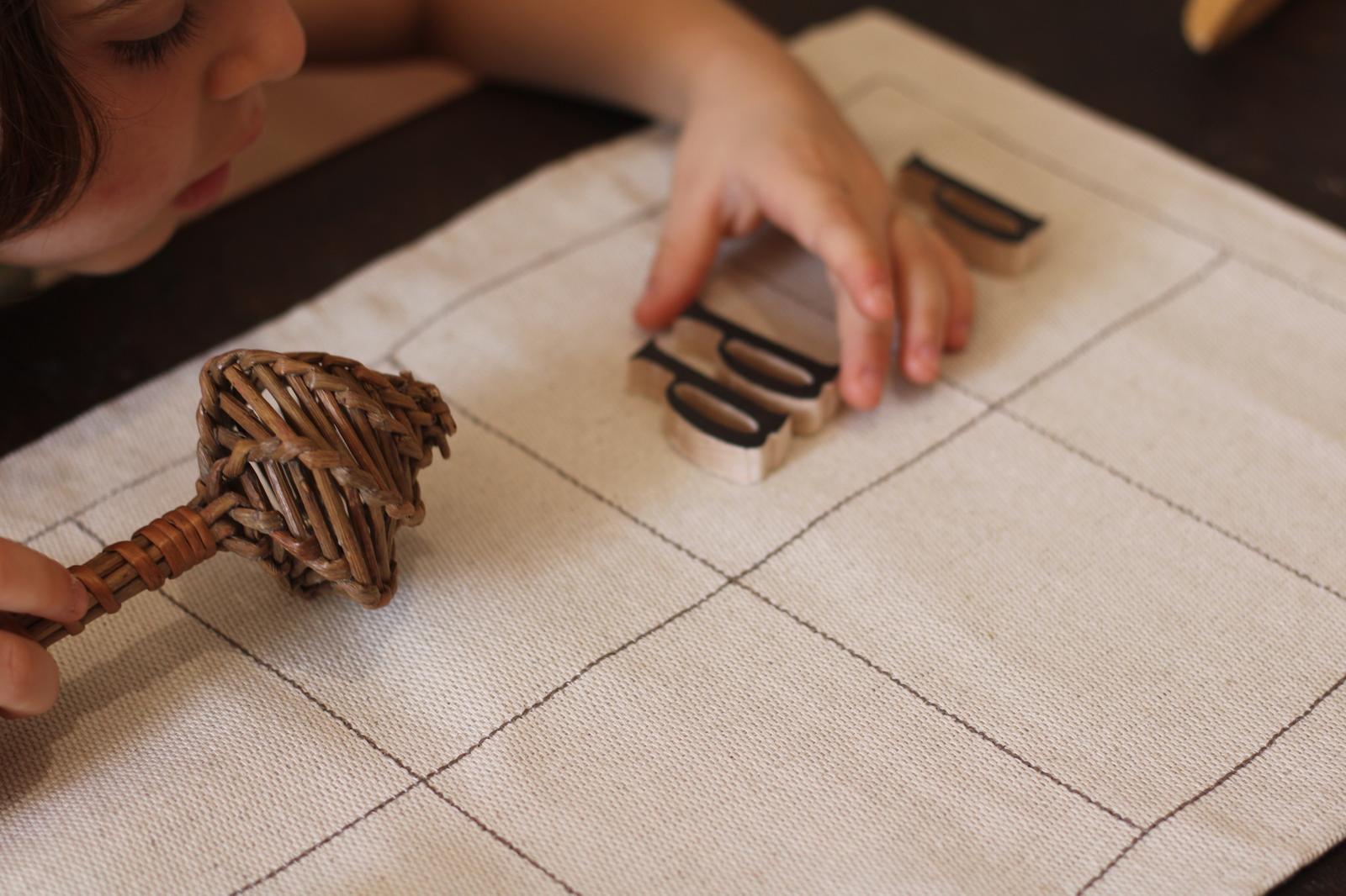 Images Chabela Barberis-Serclet.La Palma