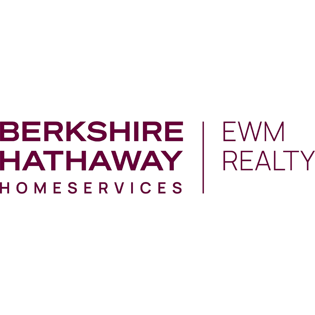 Barbara Bond - Berkshire Hathaway HomeServices EWM Realty Miami (305)389-2734