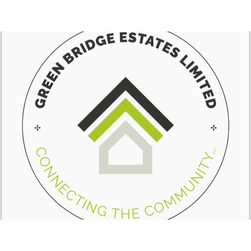 Green Bridge Estates Ltd Logo