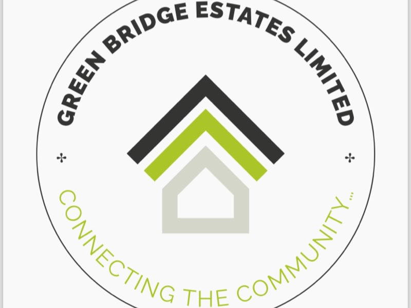 Images Green Bridge Estates Ltd