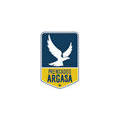 Prensados Argasa Logo