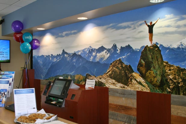 Images Financial Partners Credit Union