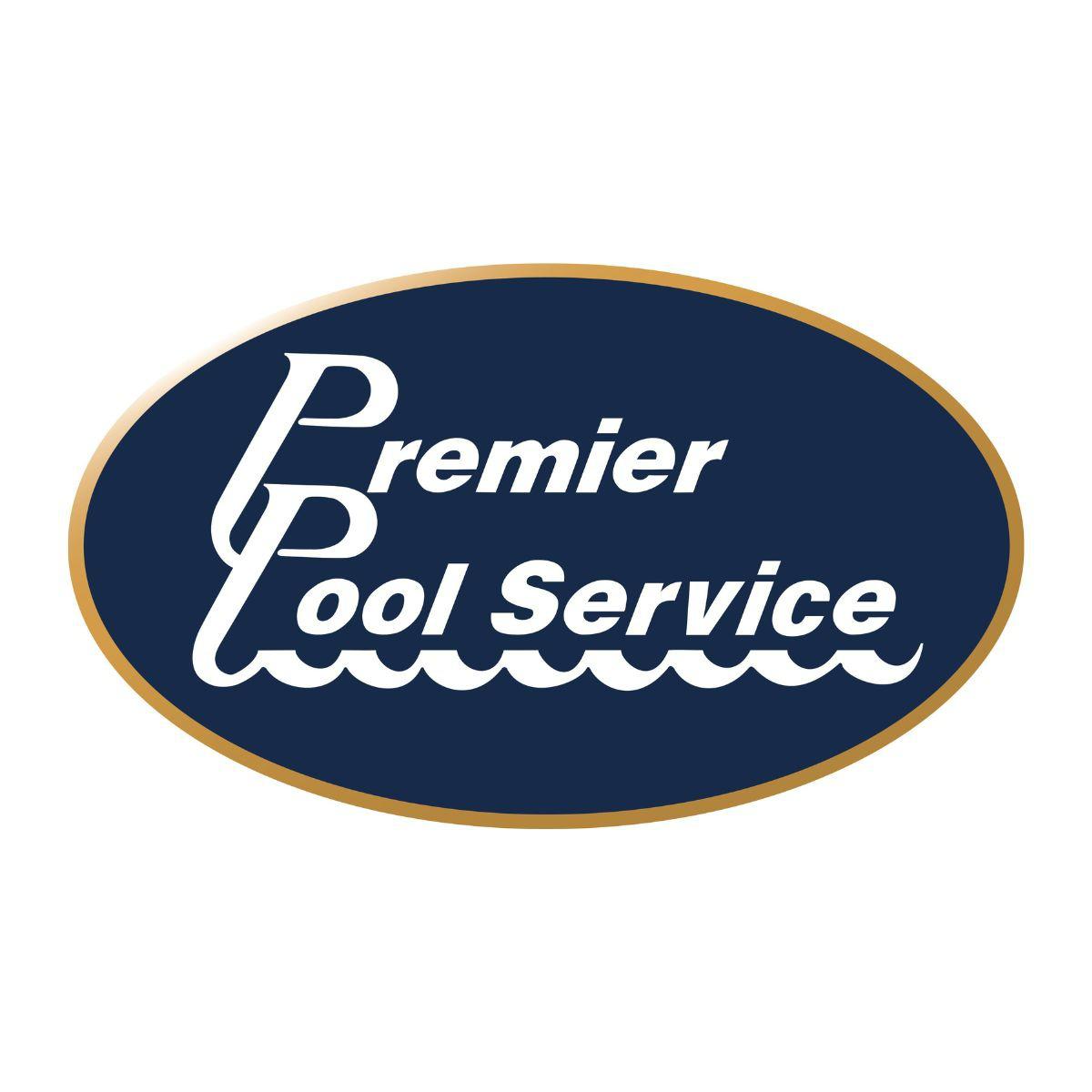 Premier Pool Service | Abilene