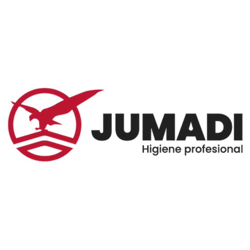 Grupo Jumadi Logo