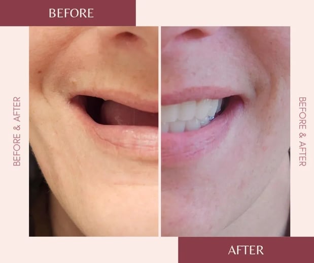 Images Sun Gate Dental