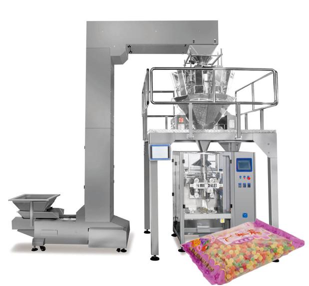 Images TG Machine