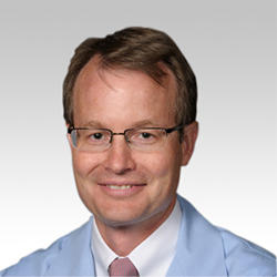 Douglas L Ambler, MD