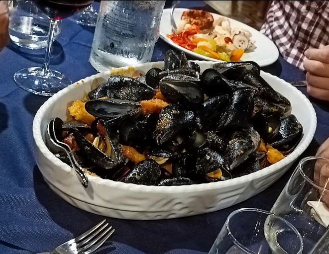 Images Albergo Ristorante Locanda Rosella