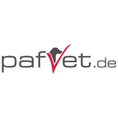 Logo Tierarzt Pfaffenhofen | Dr. med. vet. Patrick Soffner