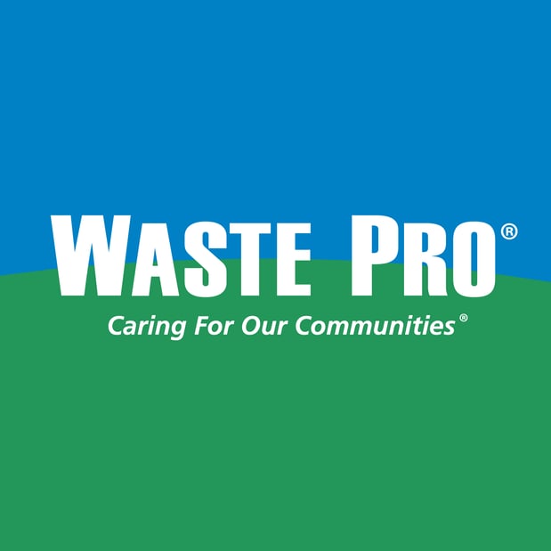 Images Waste Pro - Sunshine Grove Landfill