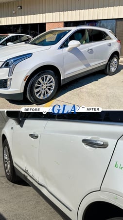 Images Georgia Luxury Automotive Lively