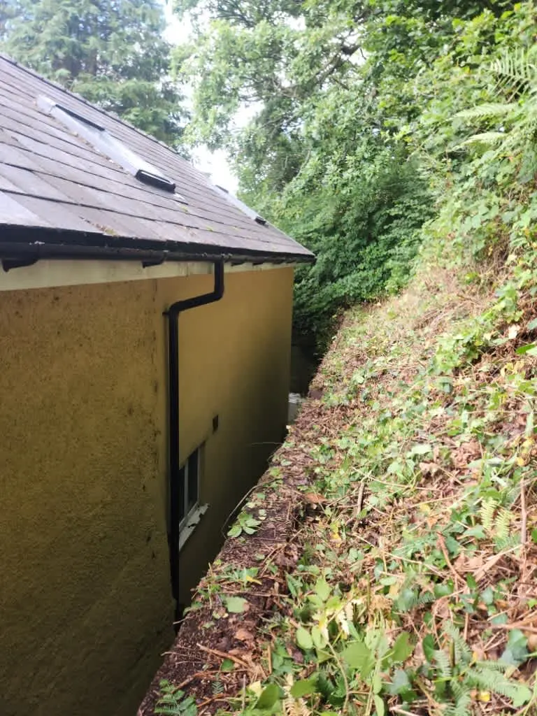 Images Master Moves Man & Van