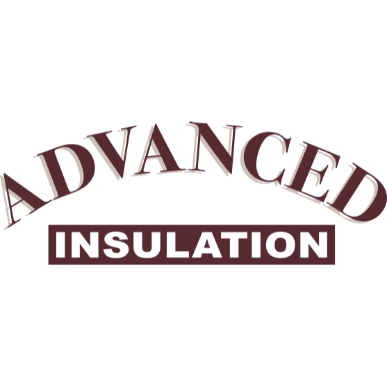 Advanced Insulation Inc