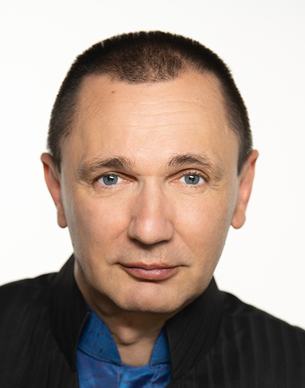 Bild 1 von Dr. Helmut Graupner