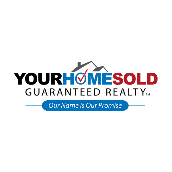 Your Home Sold Guaranteed Realty - Leticia Almaro Nicolini, The Almaro Team - Walnut Creek, CA - (925)392-3202 | ShowMeLocal.com