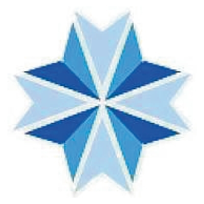 Dr. Miroslav Sternberg Zahnarztpraxis Logo