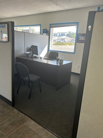 Images Jackson Hewitt Tax Service