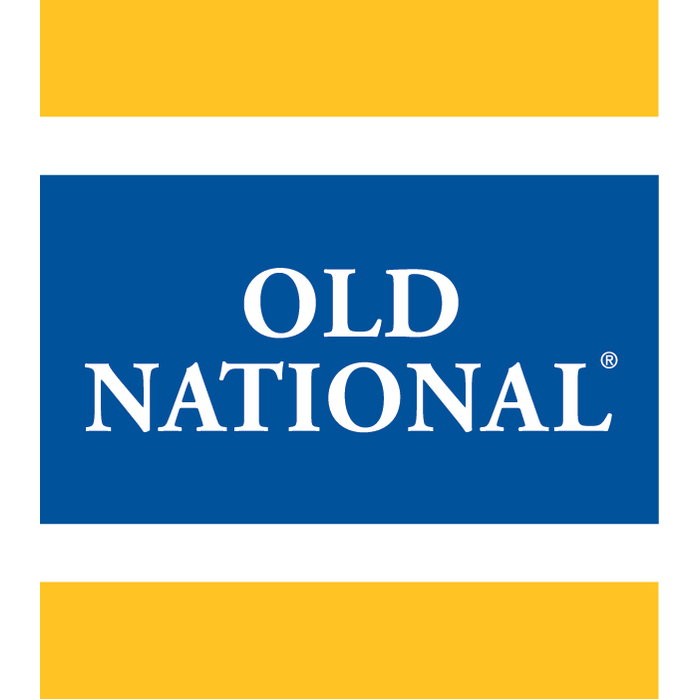 Old National Bank Louisville KY Www Oldnational Com Bank Branch   699x699 