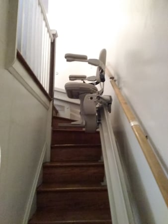 Images 101 Mobility of Northeast Pennsylvania