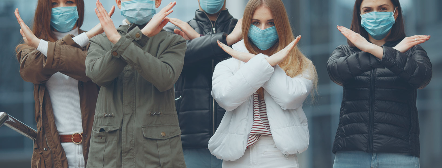 meproco – medical protection commerce, Max-Planck.Str. 38 in Köln