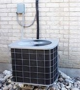 Images Antietam Heating And Air Conditioning & Refrigeration Service, Installation And Repair