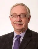 Provider Headshot