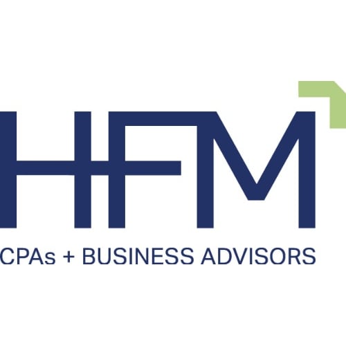 Hoyt Filippetti  & Malaghan LLC Logo