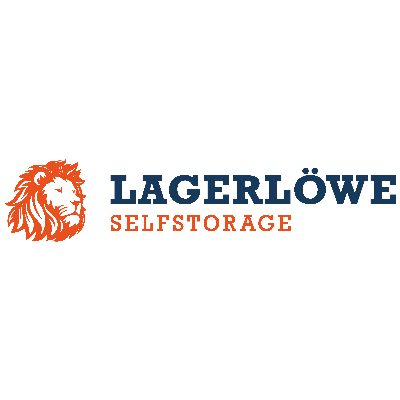 LagerLöwe Magdeburg GmbH in Magdeburg - Logo