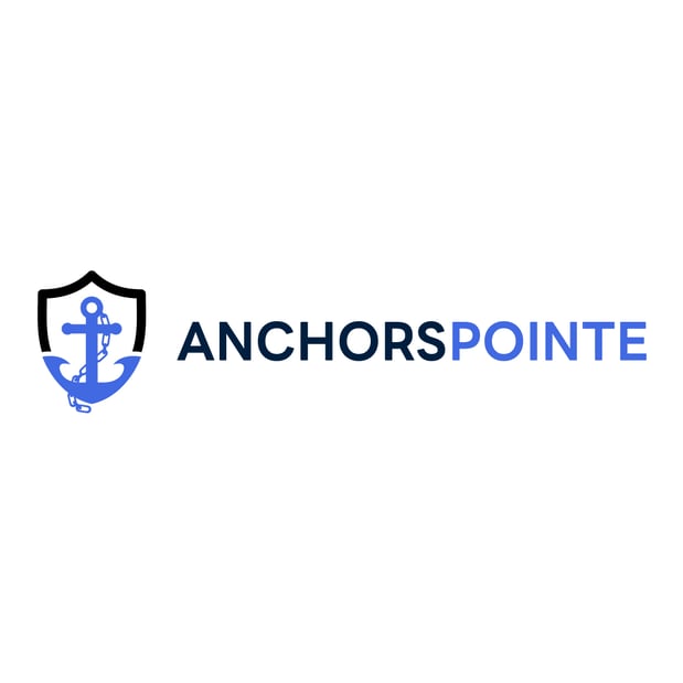 Images Anchors Pointe Insurance Services
