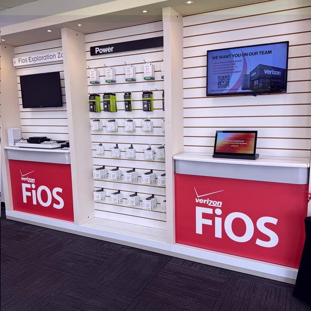 Images Verizon