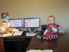 Images Severn Thomas- State Farm Insurance Agent