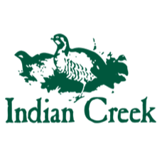 Indian Creek Apartments & Townhomes