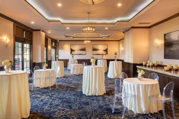 Images Juniper Hotel Cupertino, Curio Collection by Hilton