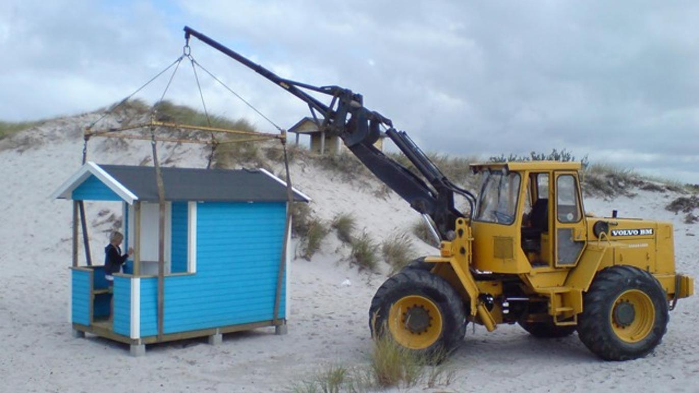 Images Skanörsåkaren