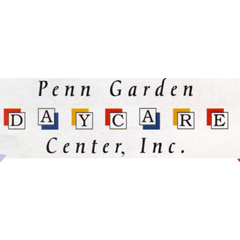 Penn Garden Day Care Center Inc.