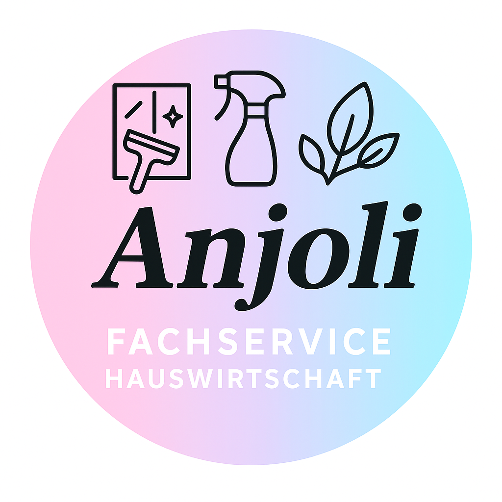 Bilder anjoli | Alltagsbegleitung