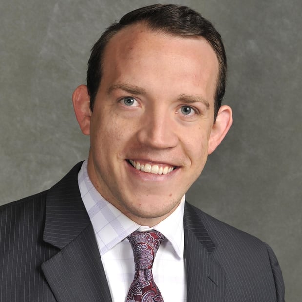 Images Edward Jones - Financial Advisor: Jonathan G VanderHart