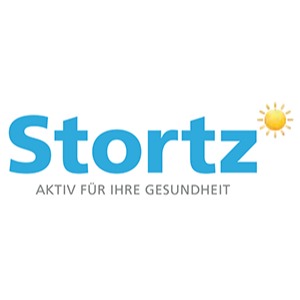 Stortz Köln GmbH Logo