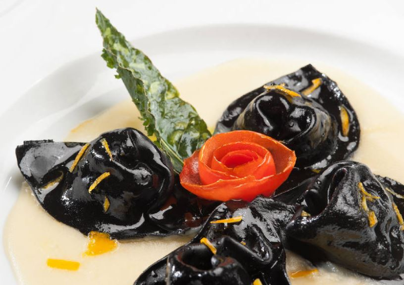 Images Sapori Mediterranei
