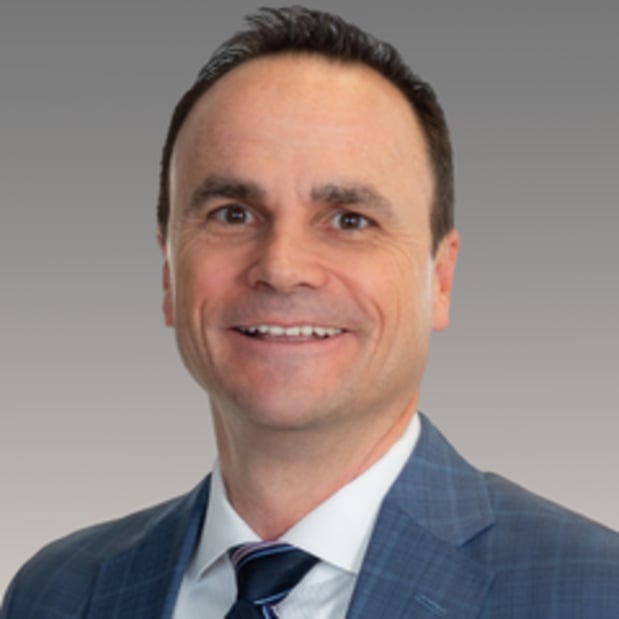 Images Edward Jones - Financial Advisor: Ken Blair, AAMS®