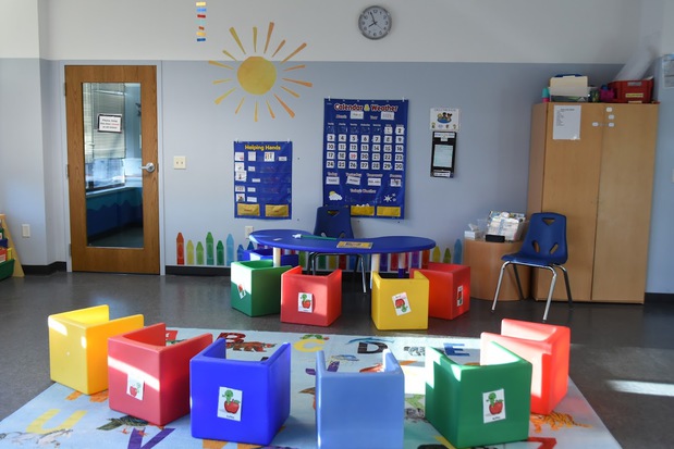 Images Caravel Autism Health