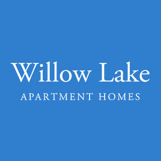 Willow Lake Apartment Homes