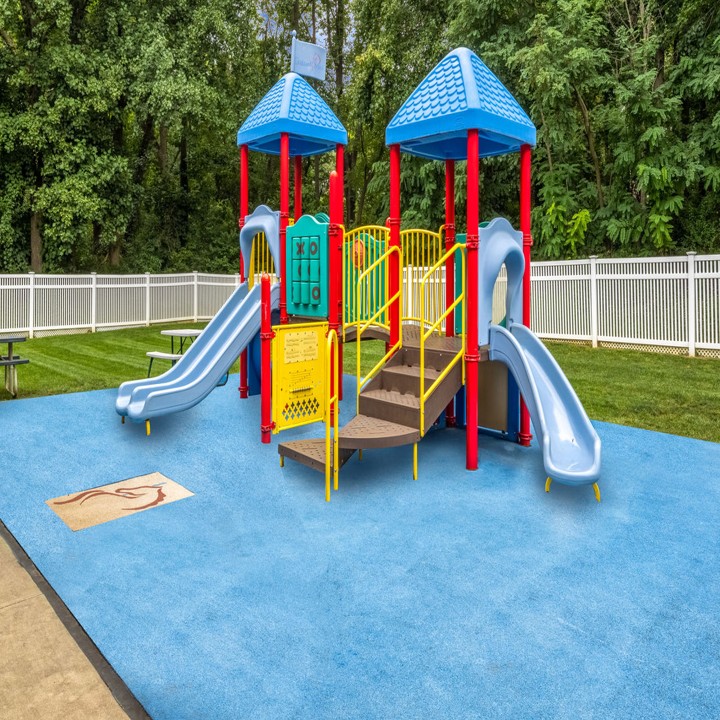 Images The Goddard School of Freehold